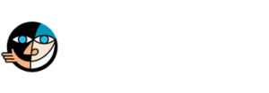 Suitclub