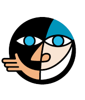 logo-transparant