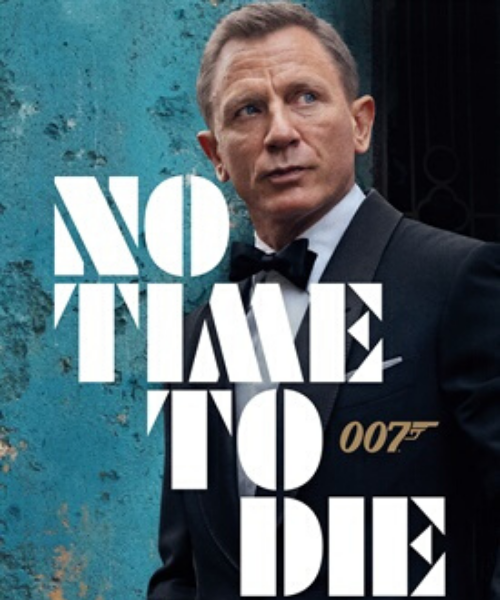 notimetodie_500x600