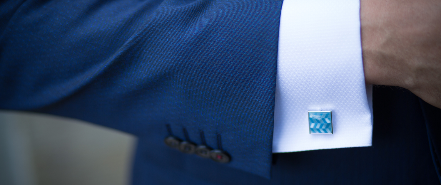 Canva - Person Wearing Blue Suit Jacket (1)